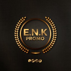 E.N.K PROMO HAITI