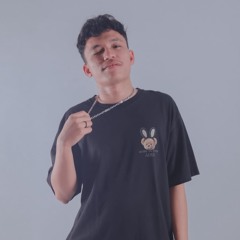 IKMAL LUBIS