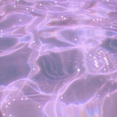 claudia ⊹ ݁ ˖ ࣭ ೃ ࣪ ˖