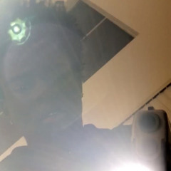 Javon Washington