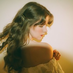 TAERA