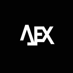 AXEL
