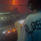 KALASH.DNB
