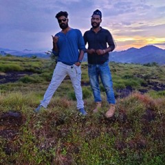 Laneesh np Lanu
