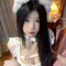 Tran Thinh