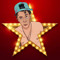 MIGB TooShay
