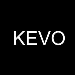 KEVO