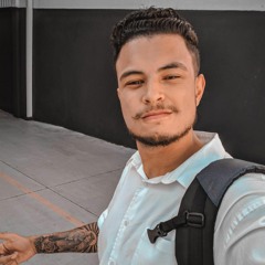 Diego