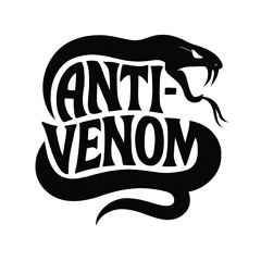 Anti-venom