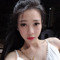 Linh Anh