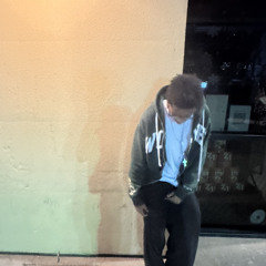 jay