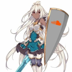 louisguccifendiprada