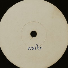 walkr