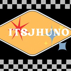 JhunosDiversity