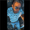 F1StarLight*Soundmixxes