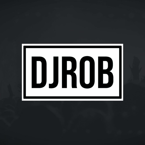 DJ Rob’s avatar