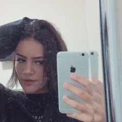 beatriz uvinha