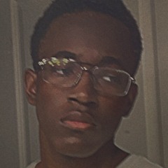 Emmanuel Wamba