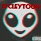 DJ CLEYTOON