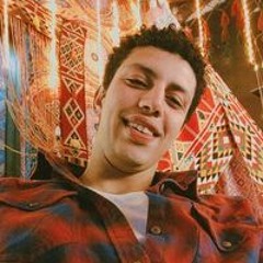 Mahmoud Abo Elatta