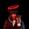 Von/G.O.A.T/Dont play with me/Vonx/KingxxxVonxxx