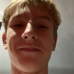 matvey pidor