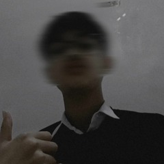 feel good __ syn cole (slowed) (320 kbps).mp3