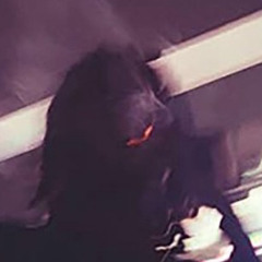ChiefnChief