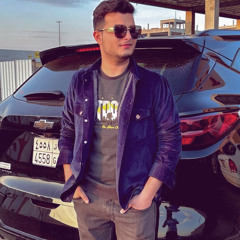 Fahad Mir