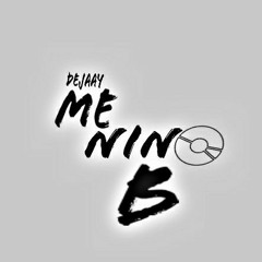 DJ MENINO B n°2