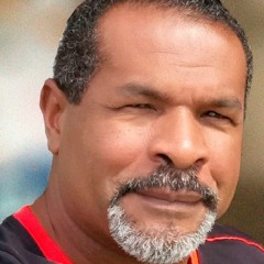 DJ Eddie Miller @emillerbr