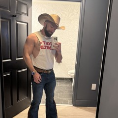 shiloh.zane