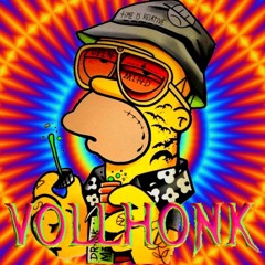 Homer