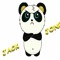 Jack Panda Jones