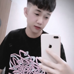 范 德黄