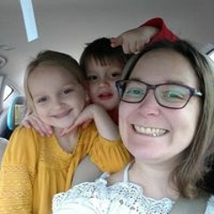 Christina Biri Gloth