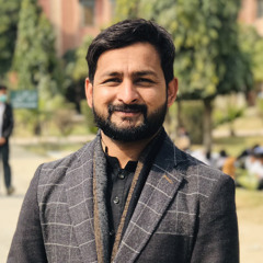 irfansajid921