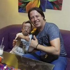 احمد الخواجه