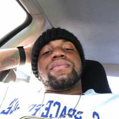 TrapBoyDvnny