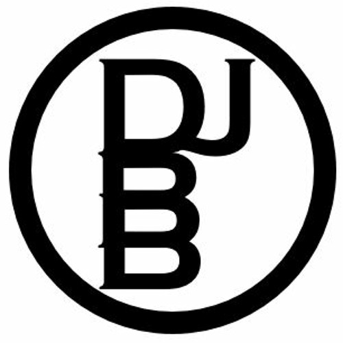 DJBB’s avatar