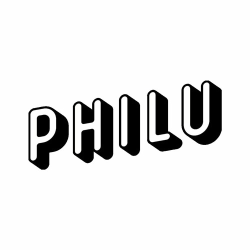 P H I L U’s avatar