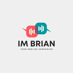imbrianchannel