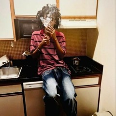 d4wlol