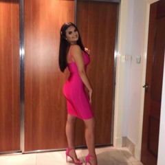 Abbie.miller