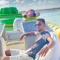 Yousef Mahon