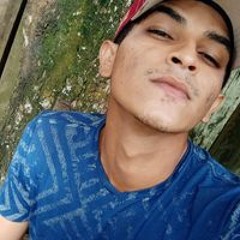 Thiago Lima