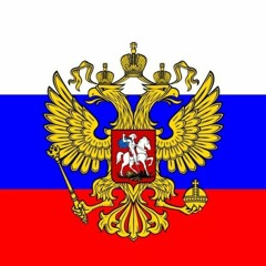 Rus6707