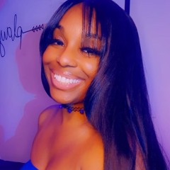 Jeanna B