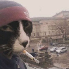 ЁPTA MC