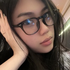 Na